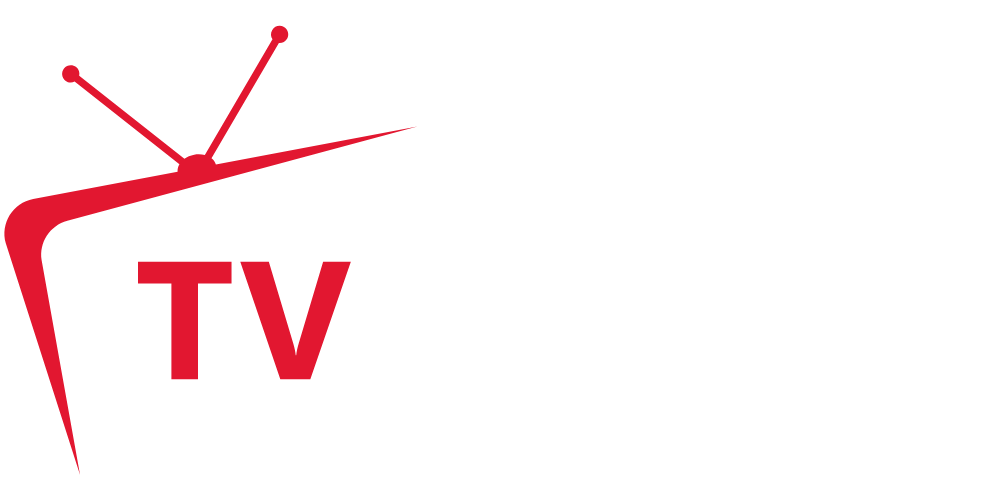 IPTV Plan-Dee
